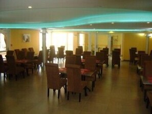 อาหารฝรั่งเศส