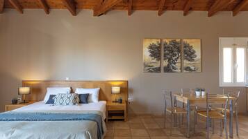 ์คํ ๋ค๋ ์คํ๋์ค, ์นจ์ค 1๊ฐ | 1 ๊ฐ์ ์นจ์ค, ๊ฐ์ค ๋ด ๊ธ๊ณ , ๋ฌด๋ฃ WiFi, ์นจ๋ ์ํธ