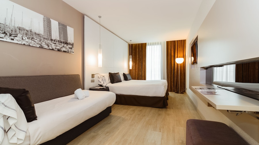 Grums Hotel & Spa