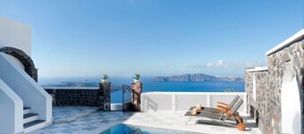 Vallas Apartments & Villas