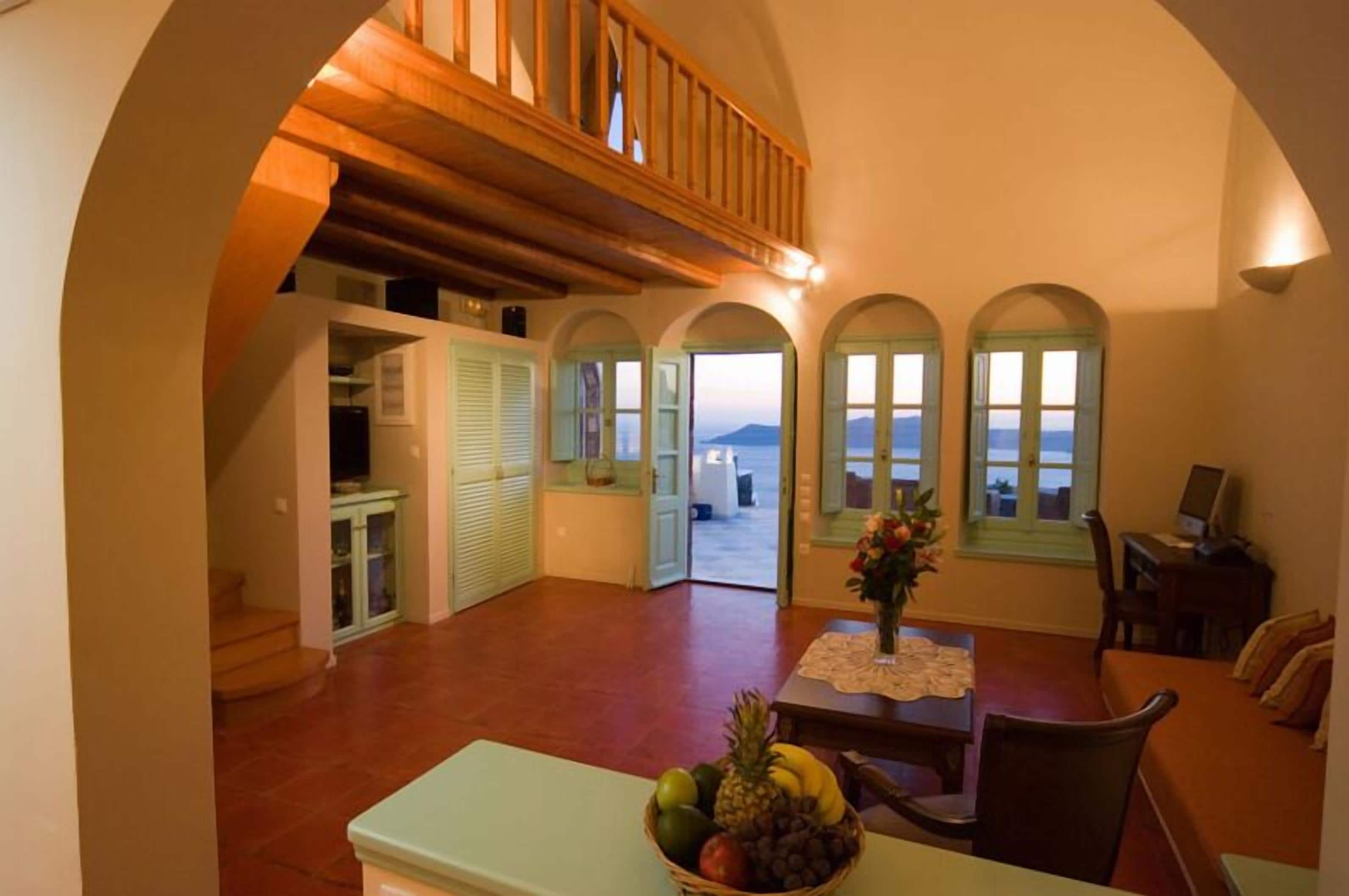 TV 24 polegadas com canais digitais