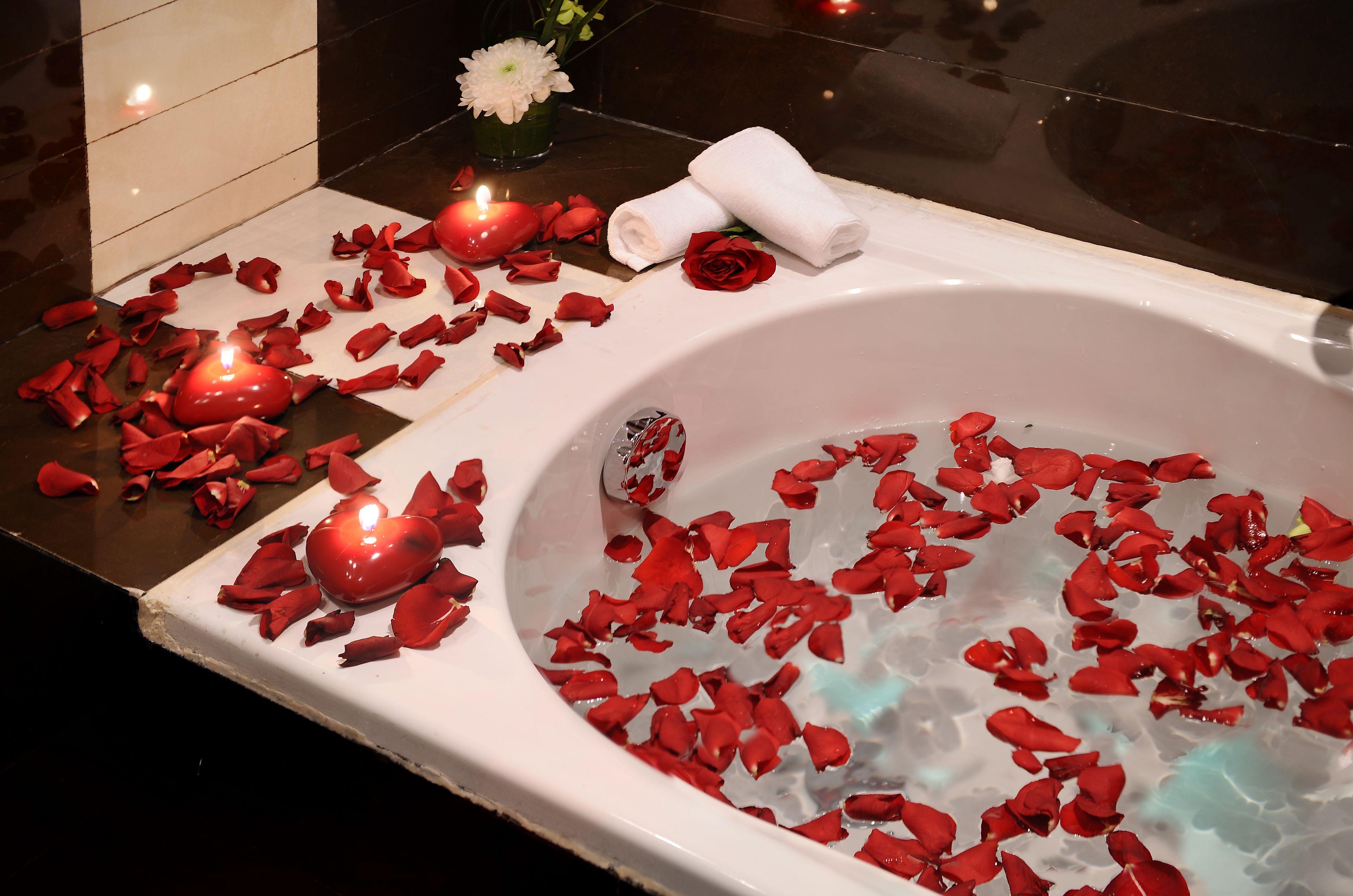 Photo - Sunday Signature Riyadh Formerly Qaser Al Hamra by Warwick