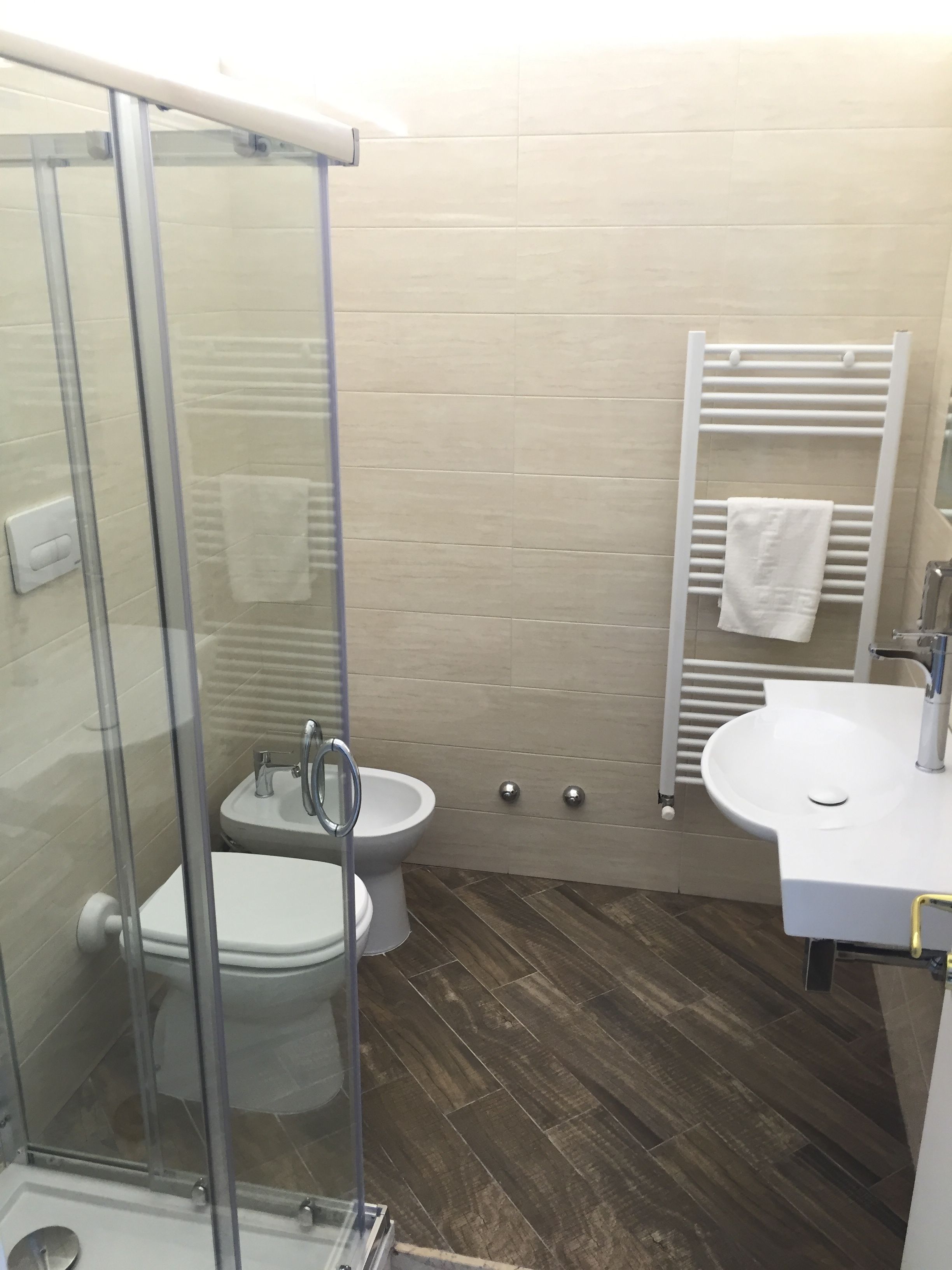 Foto - Sant'Oronzo Rooms