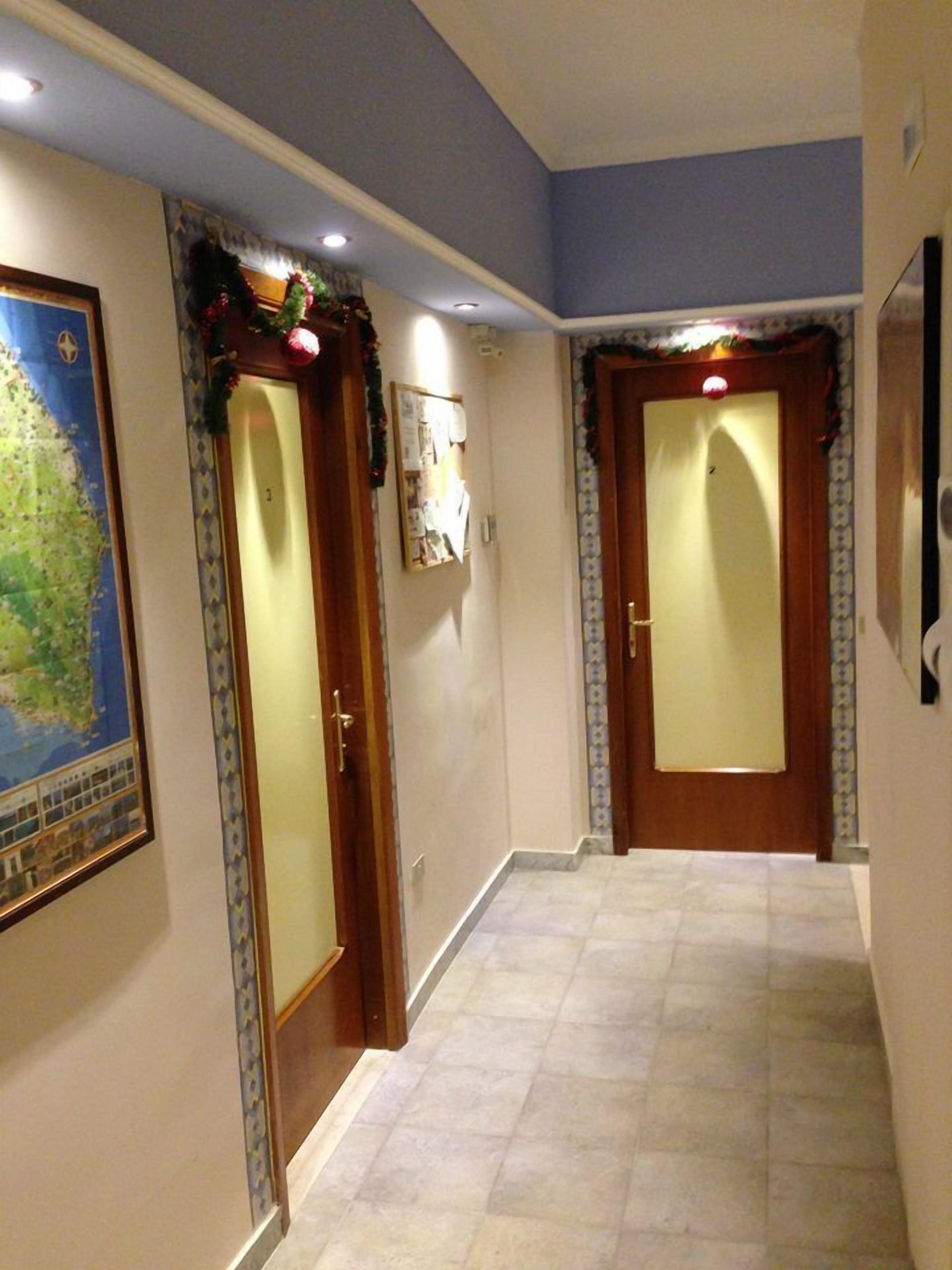 Photo - B&B Sant'Oronzo