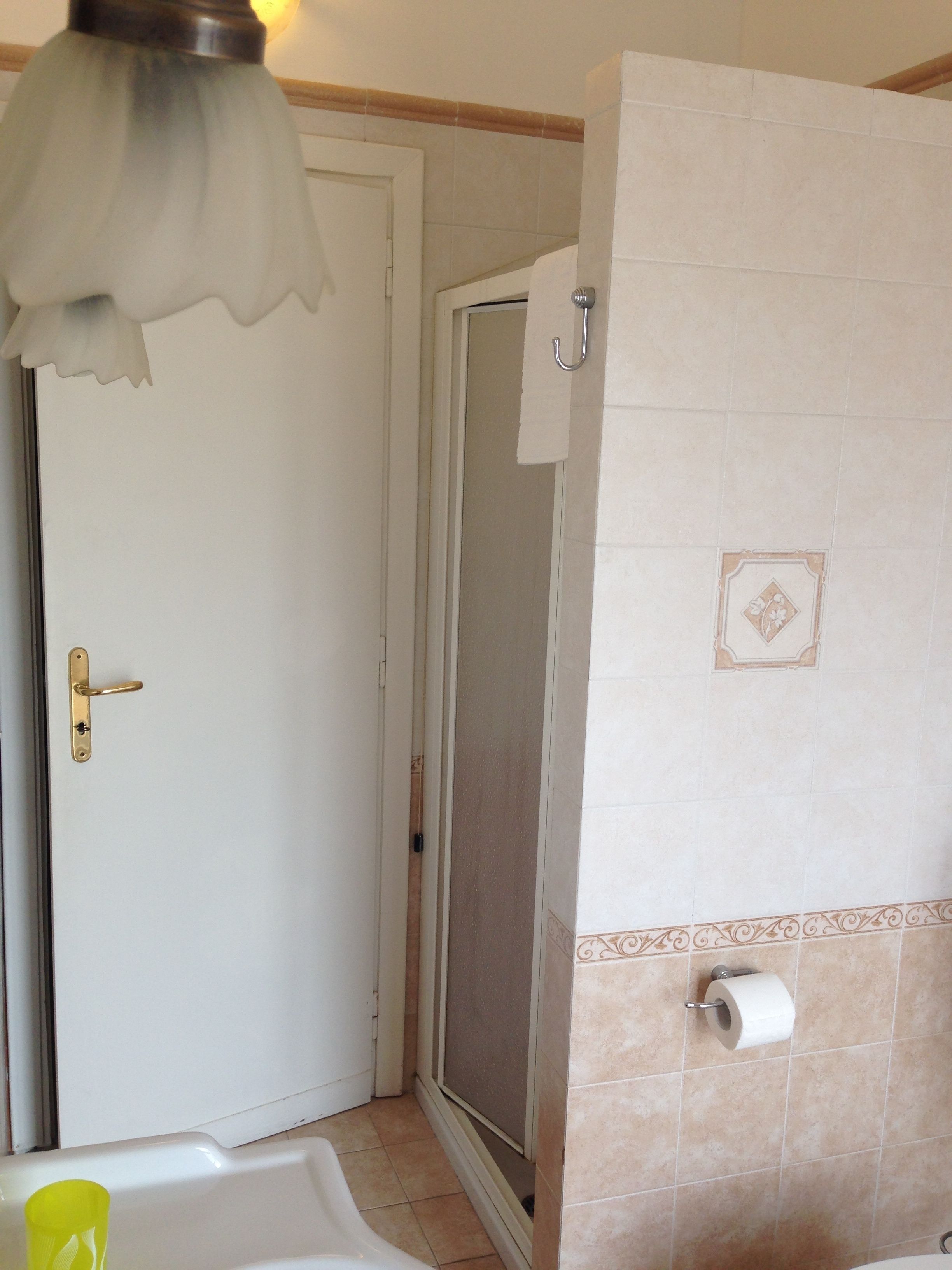 Foto - Sant'Oronzo Rooms