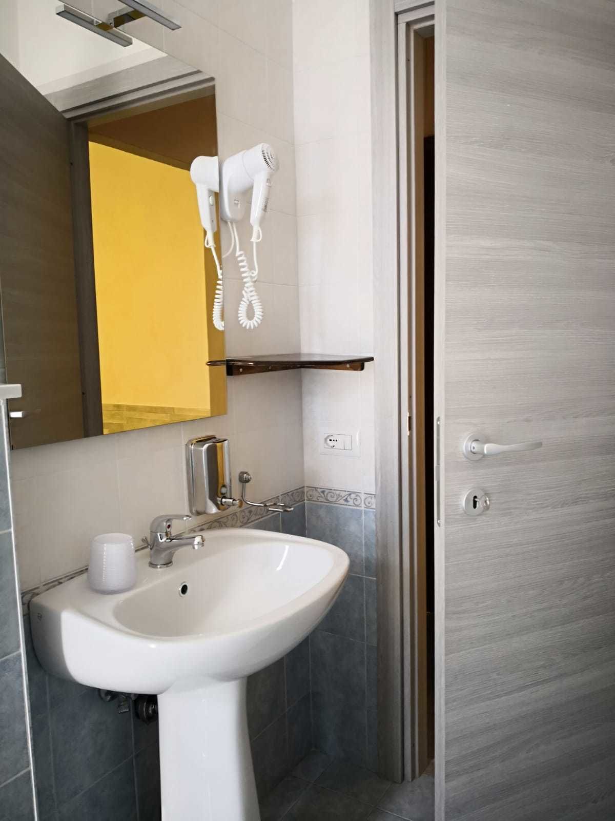 Foto - Sant'Oronzo Rooms