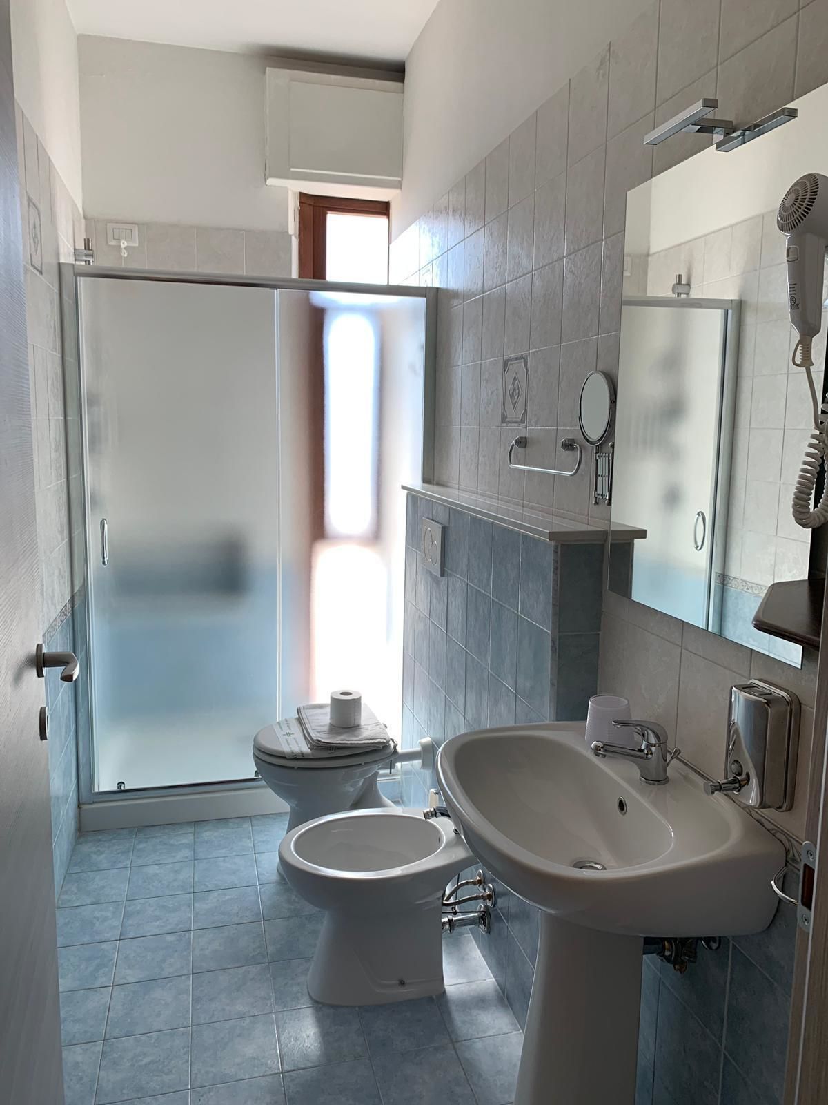 Foto - Sant'Oronzo Rooms