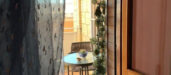 B&B Sant'Oronzo