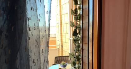 B&B Sant'Oronzo