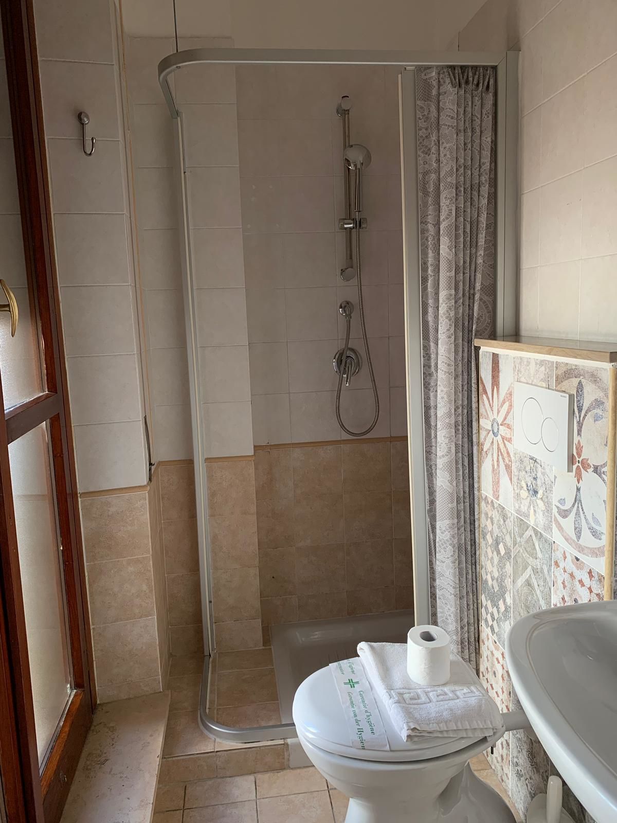 Foto - Sant'Oronzo Rooms
