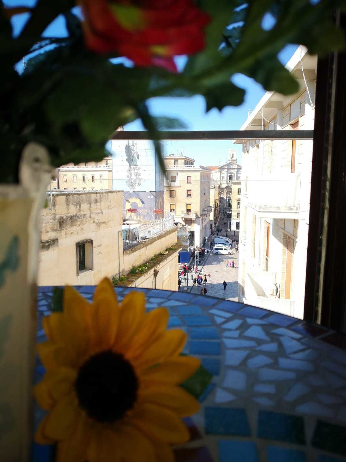 Junior Suite | Premium bedding, in-room safe, free WiFi, bed sheets