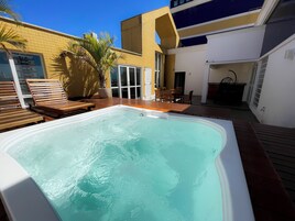 TV LCD 32 polegadas com canais a cabo, TV