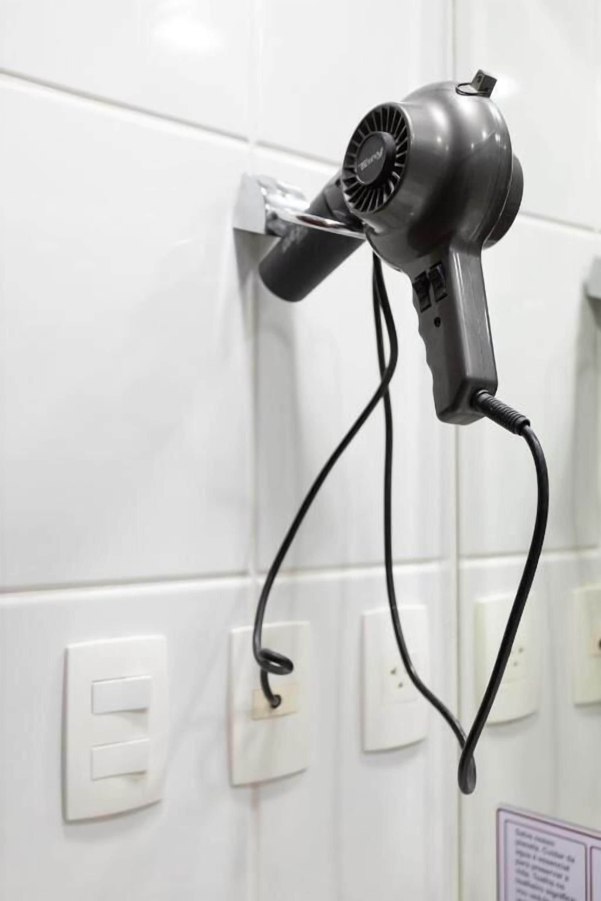 Foto - Hotel Euro Suite Campinas by Nacional Inn - Próximo ao Cambuí