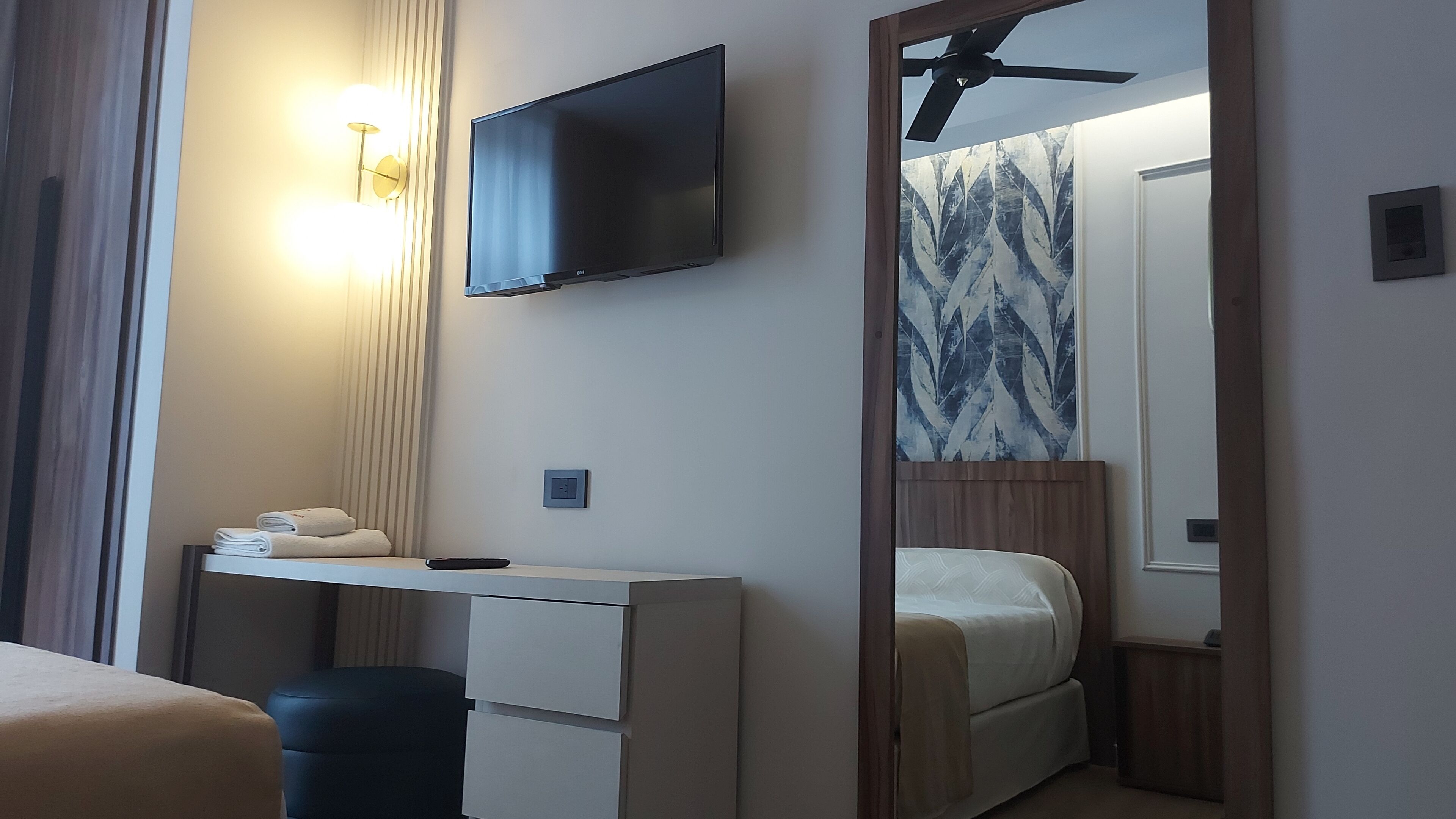 Photo - Hotel Internacional