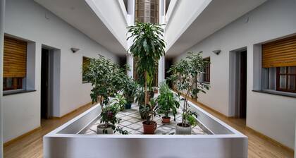 Hotel Internacional