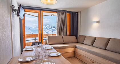 Odalys Résidence Tourotel