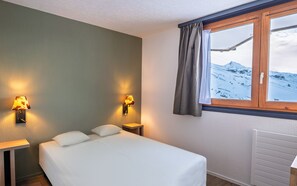 Apartment, 1 Bedroom