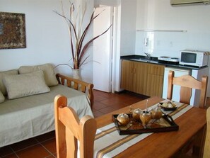 Quarto casal (VIP) | Berços grátis