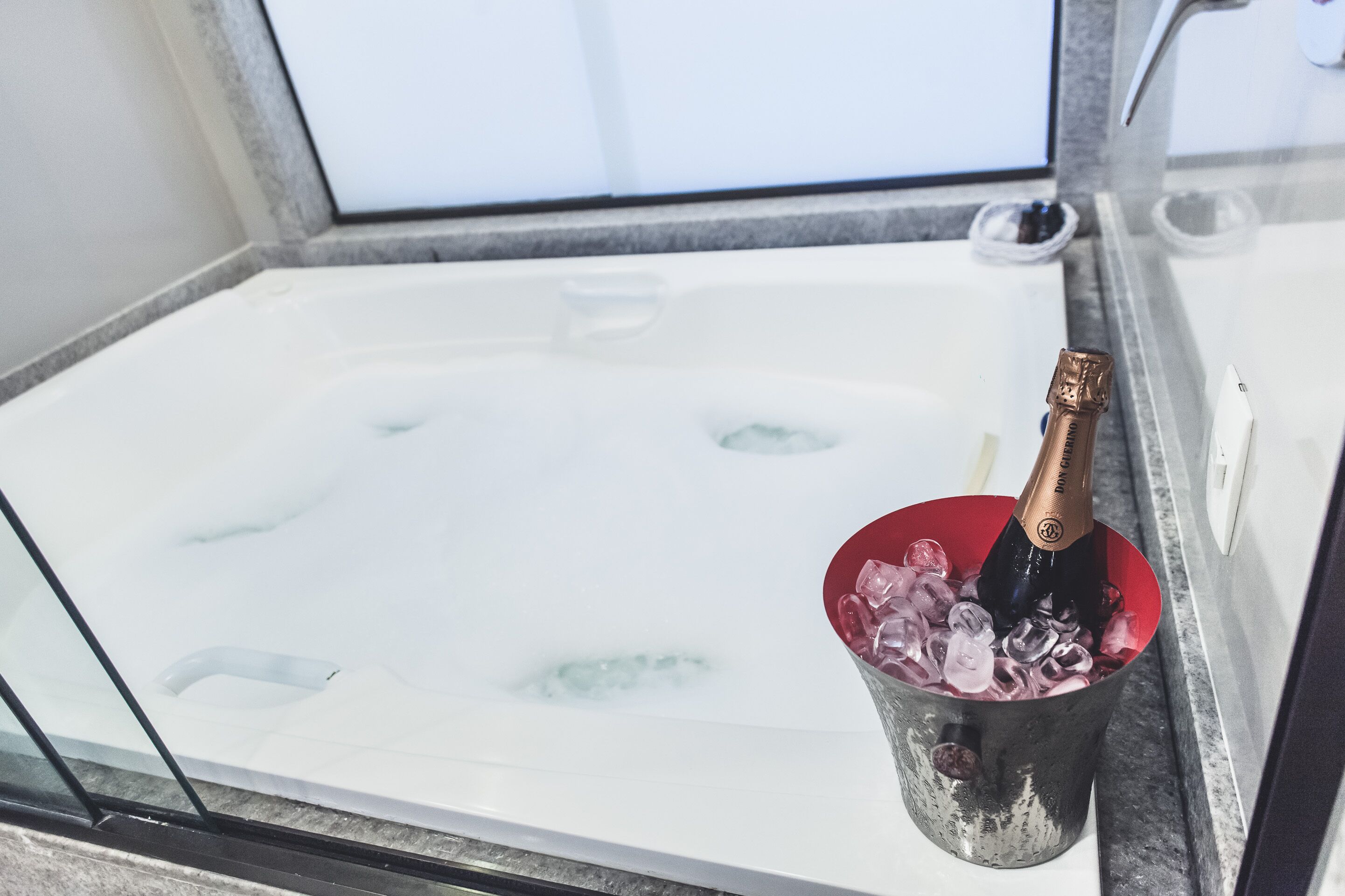 Foto - Hotel Ferradura Resort