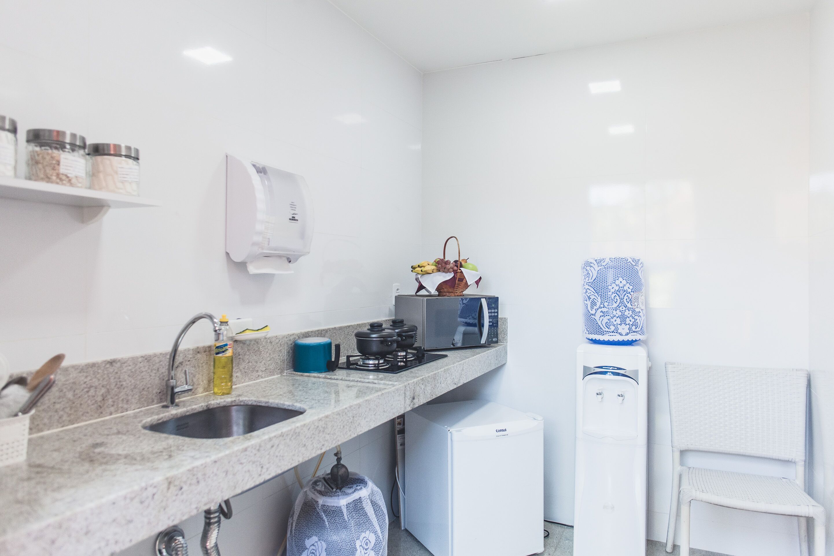 children’s activities