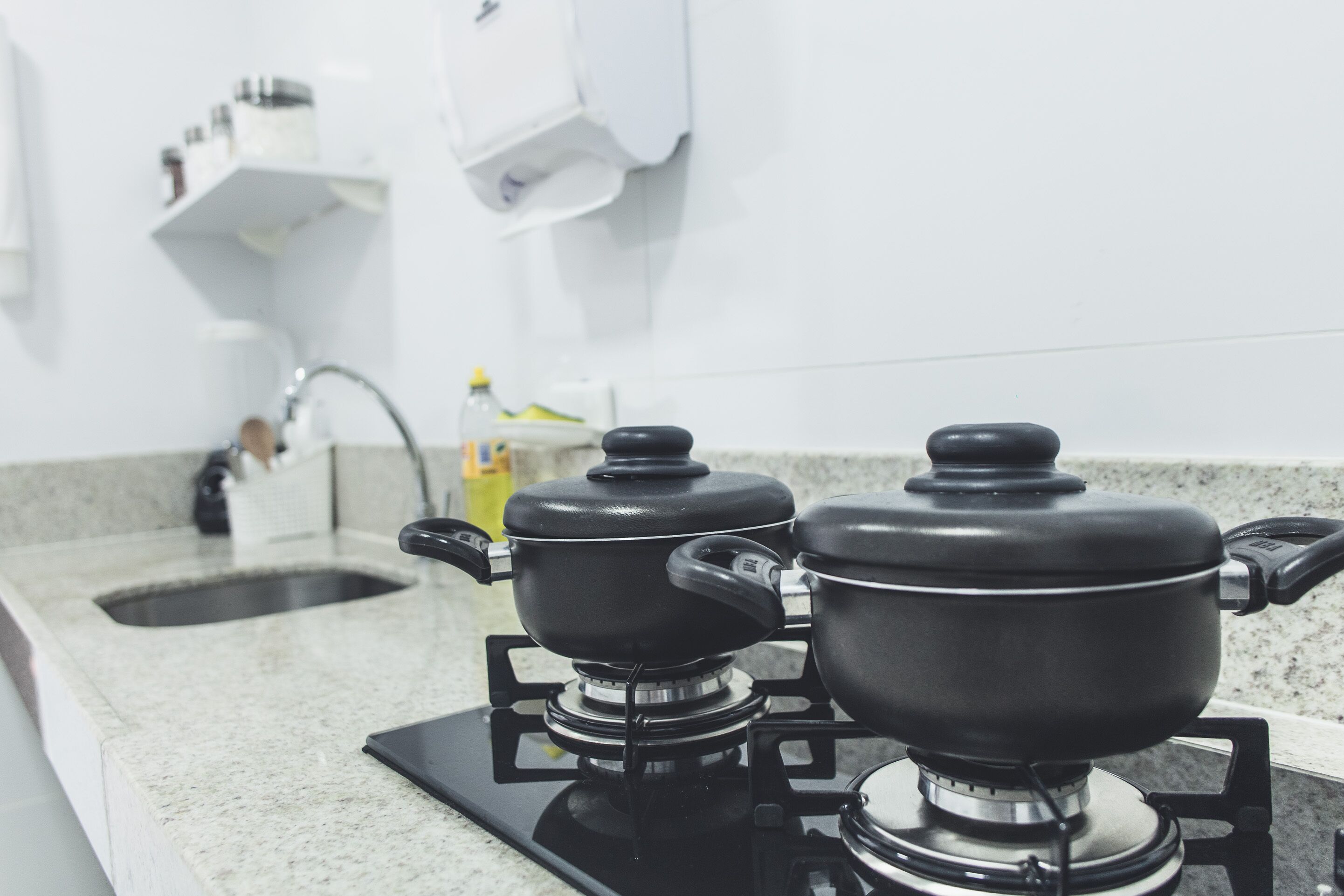 children’s activities