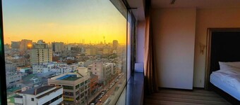 Hotel Philos