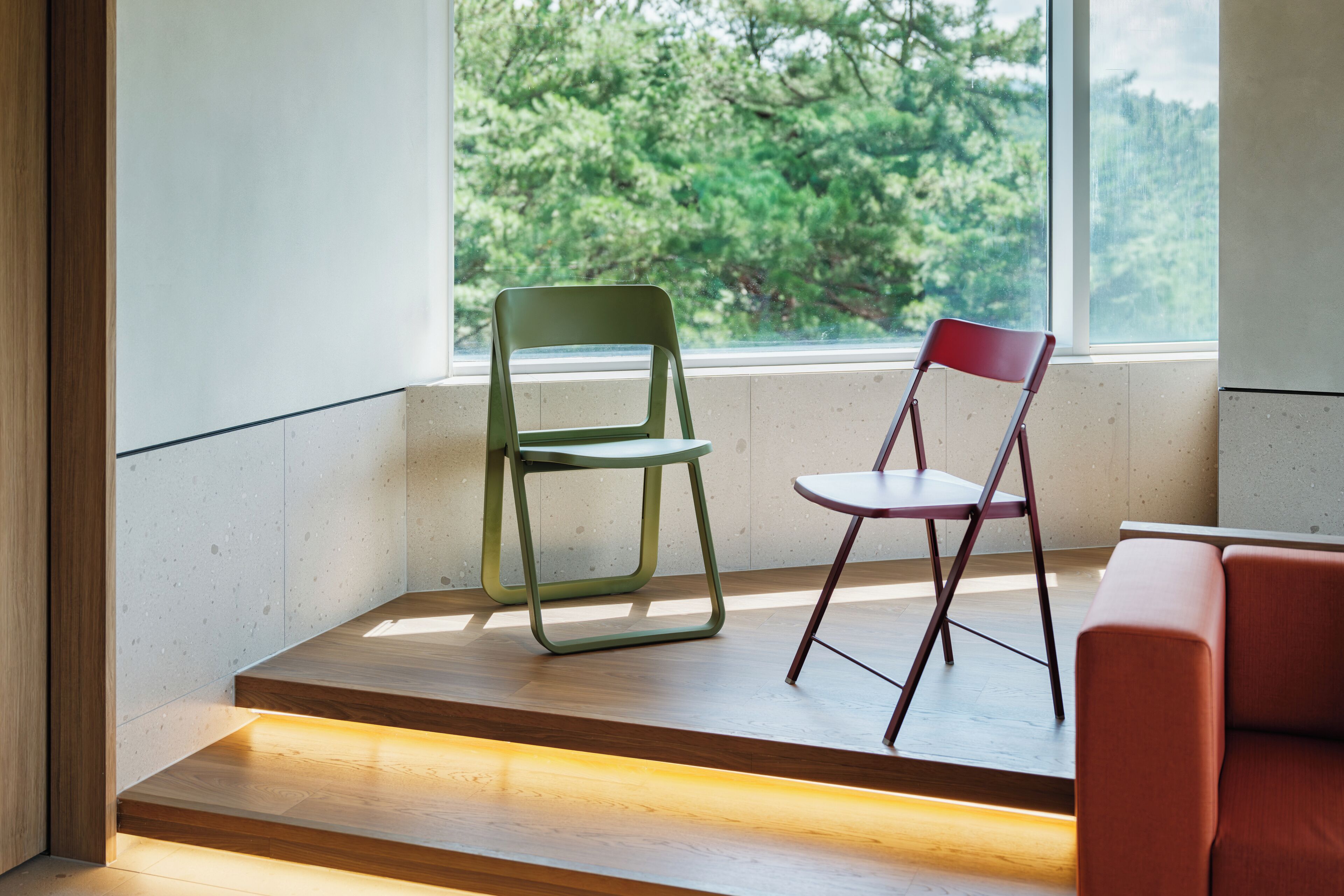 1 bedroom, premium bedding, in-room safe, desk