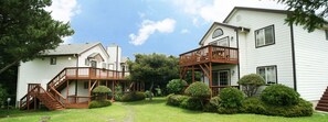 Exterior - Aewol ParkHill Village (Jeju City)