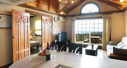 Aewol ParkHill Village