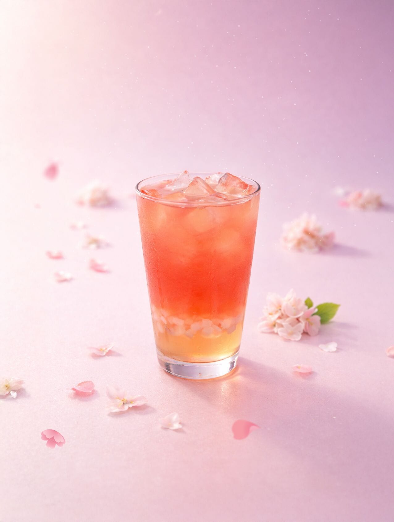 1 habitación, cubrecamas y espacio para trabajar con laptop 