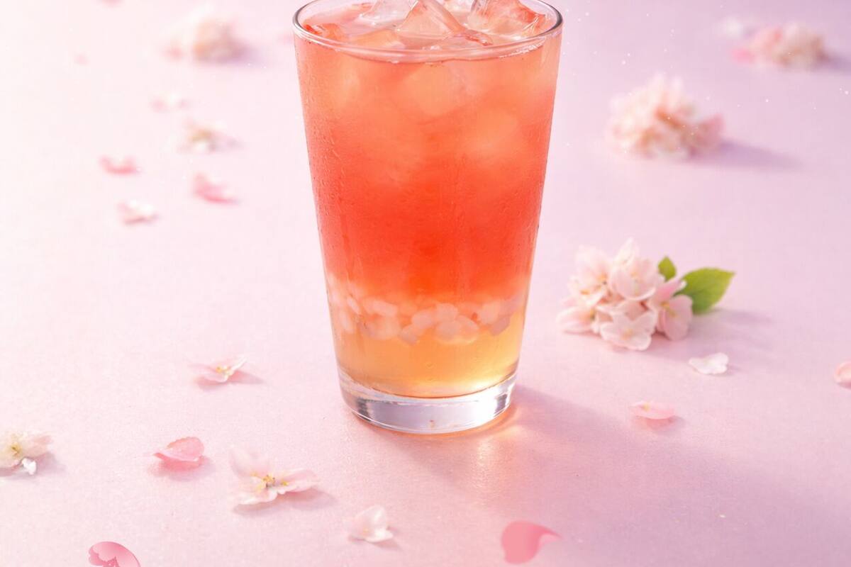 1 habitación, cubrecamas y espacio para trabajar con laptop