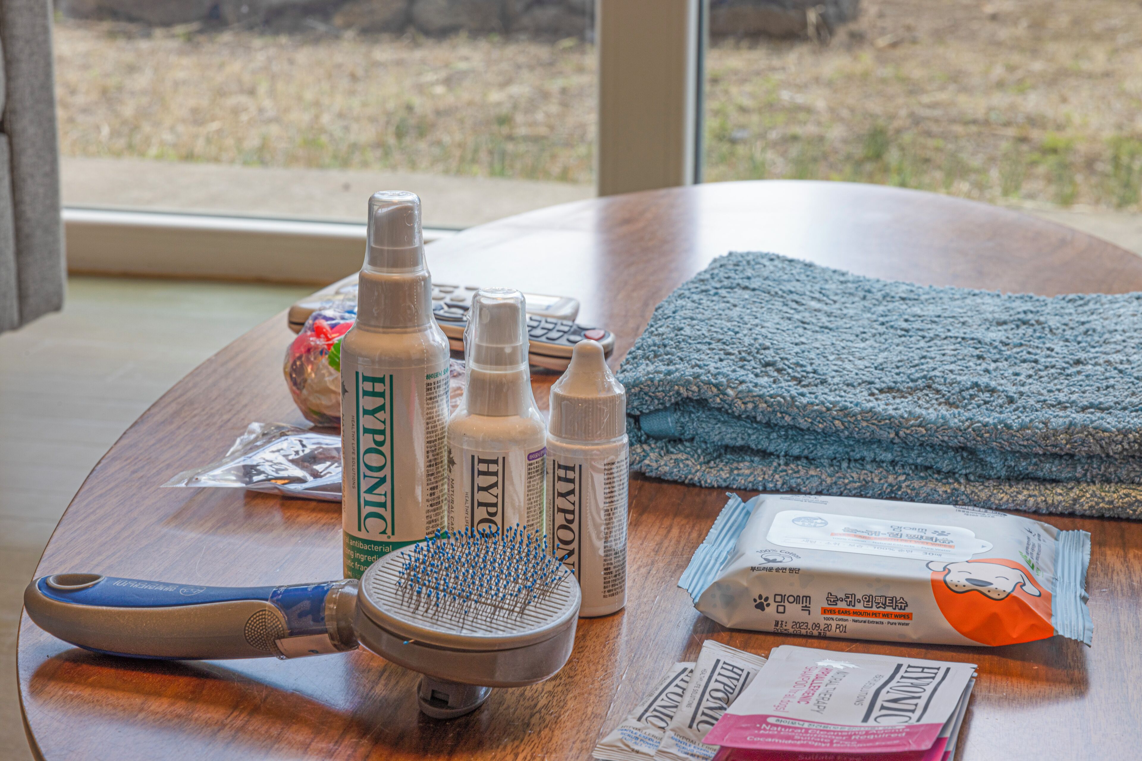 royal room (pet-friendly) | 1 bedroom, down duvets, laptop workspace, blackout curtains