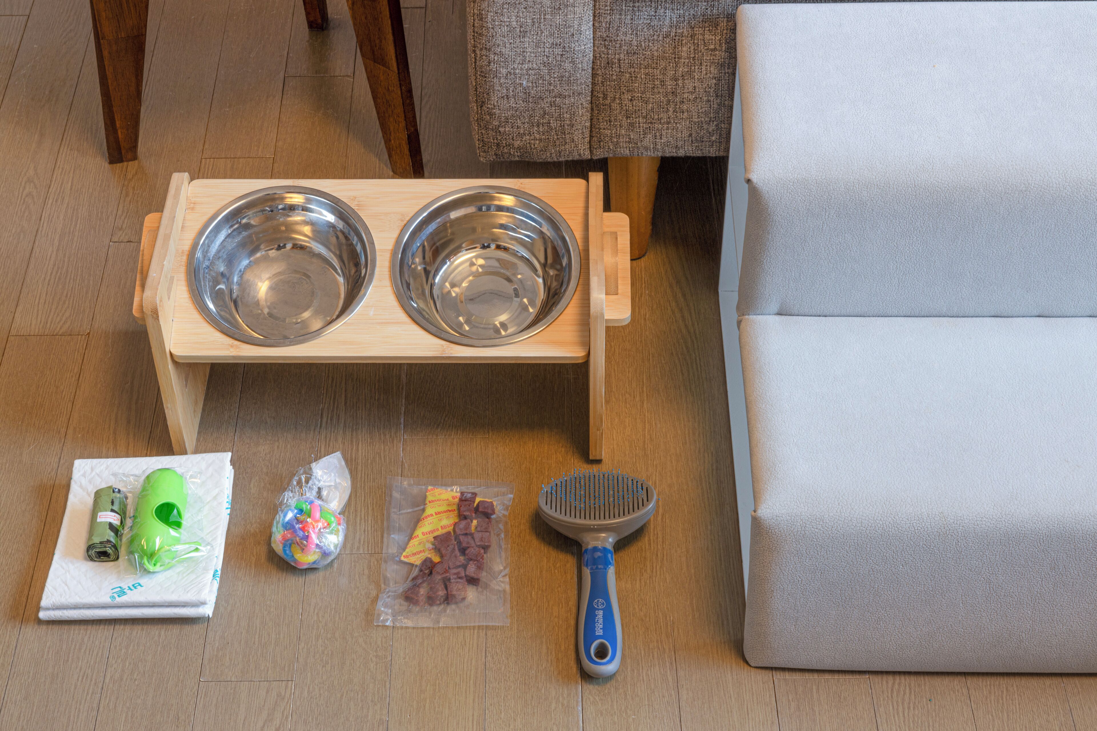 royal room (pet-friendly) | 1 bedroom, down duvets, laptop workspace, blackout curtains