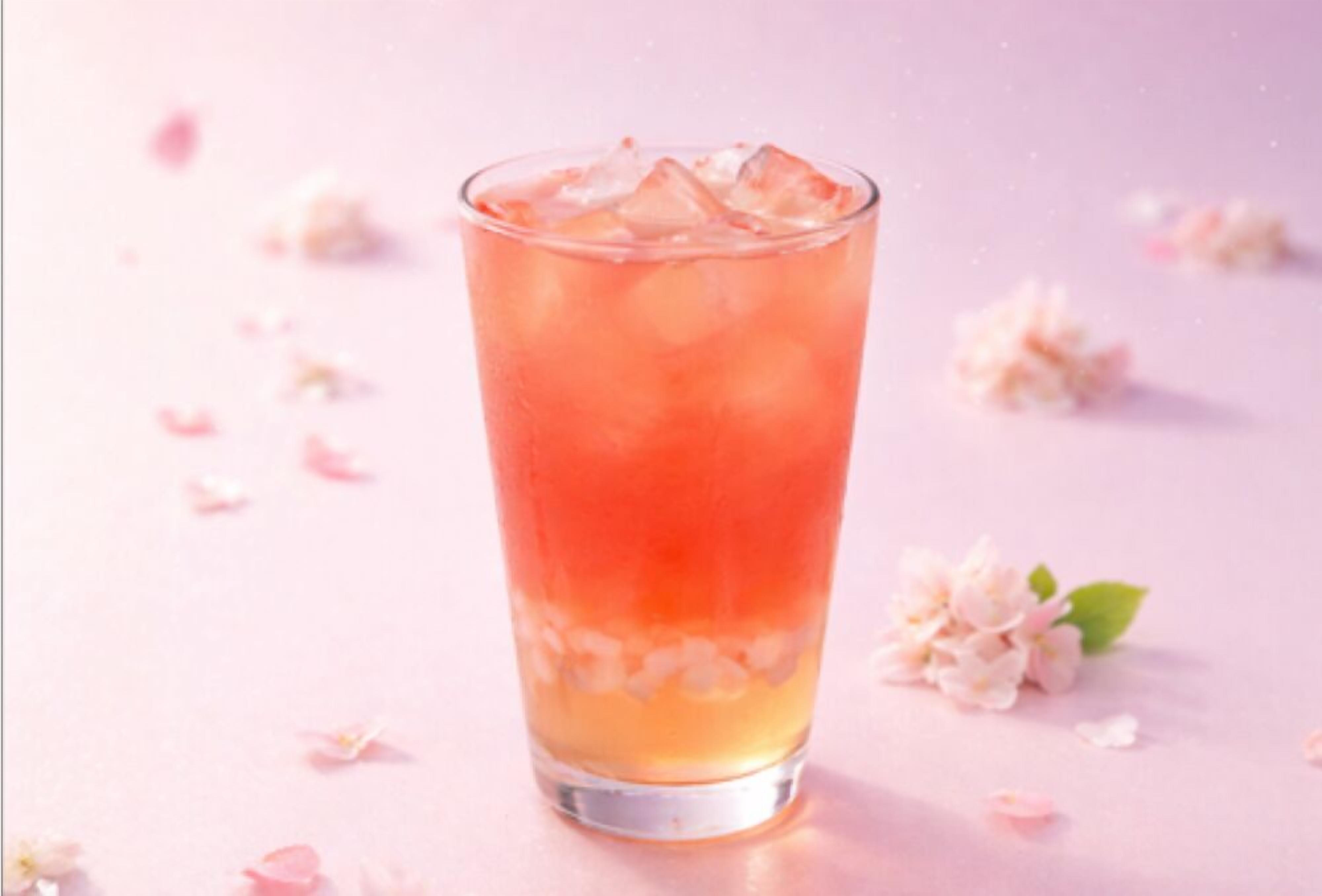 1 dormitorio, edredones de plumas, espacio para trabajar con un portátil