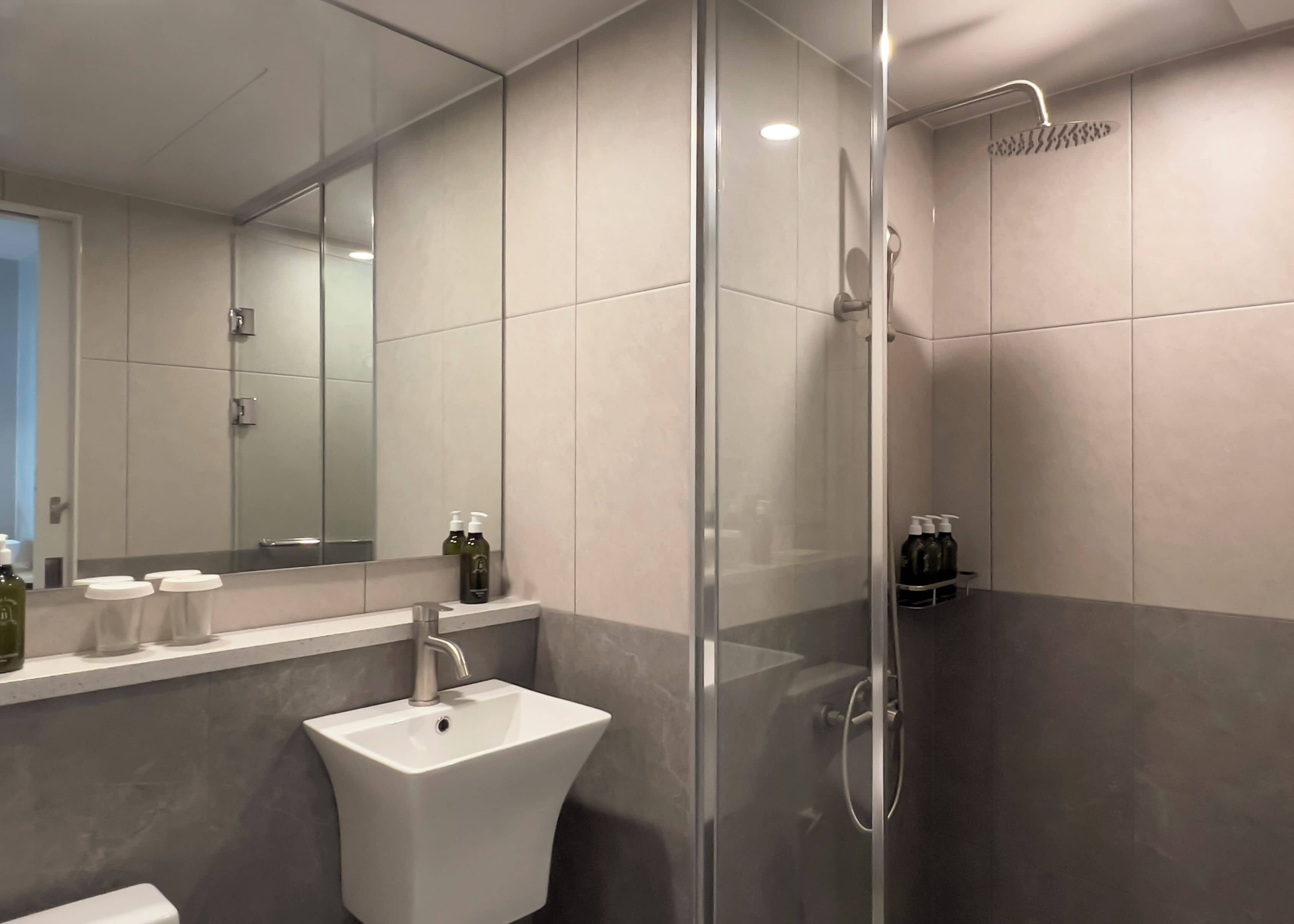 Photo - The Suites Hotel Jeju