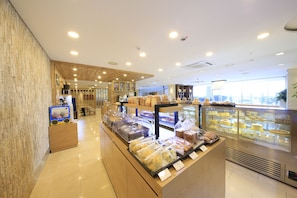 Café
