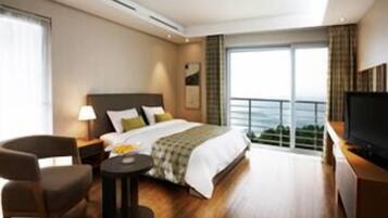 Pacchetto Luxury Deluxe | Connessione Internet via cavo gratuita