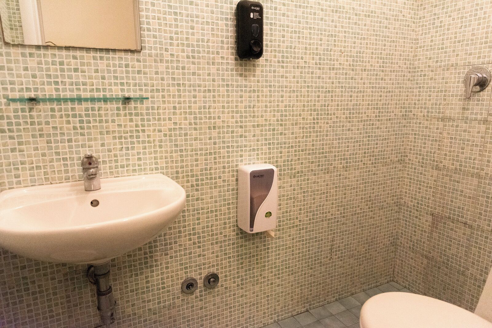 Foto - Sunflower Beach Backpacker Hostel & Bar