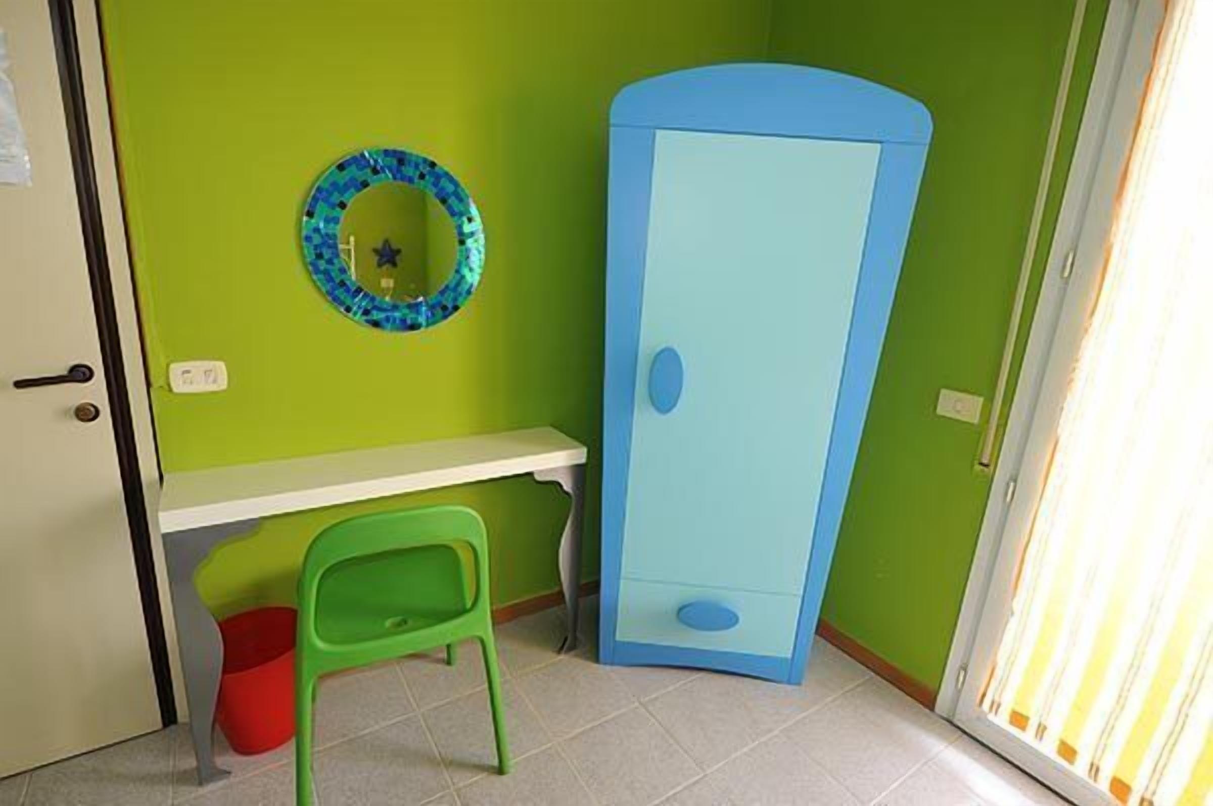 Foto - Sunflower Beach Backpacker Hostel & Bar