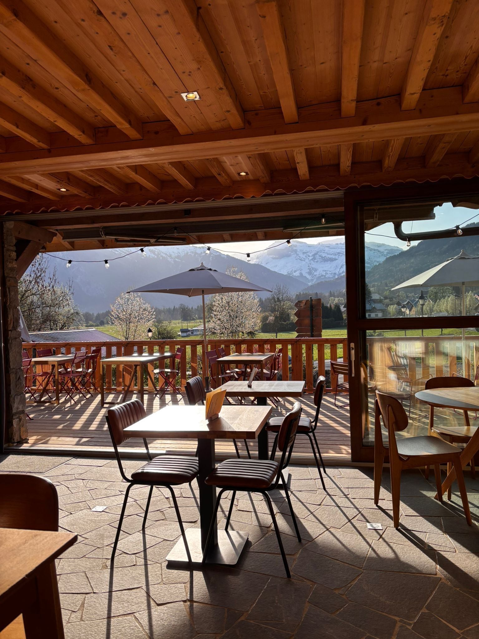 Ravintola