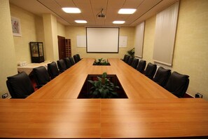 Meeting facility - Hotel Residenz Babenhausen (Babenhausen)