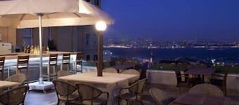 Istanbul Suite Home Galata