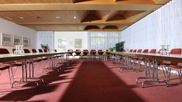 Bankettsaal
