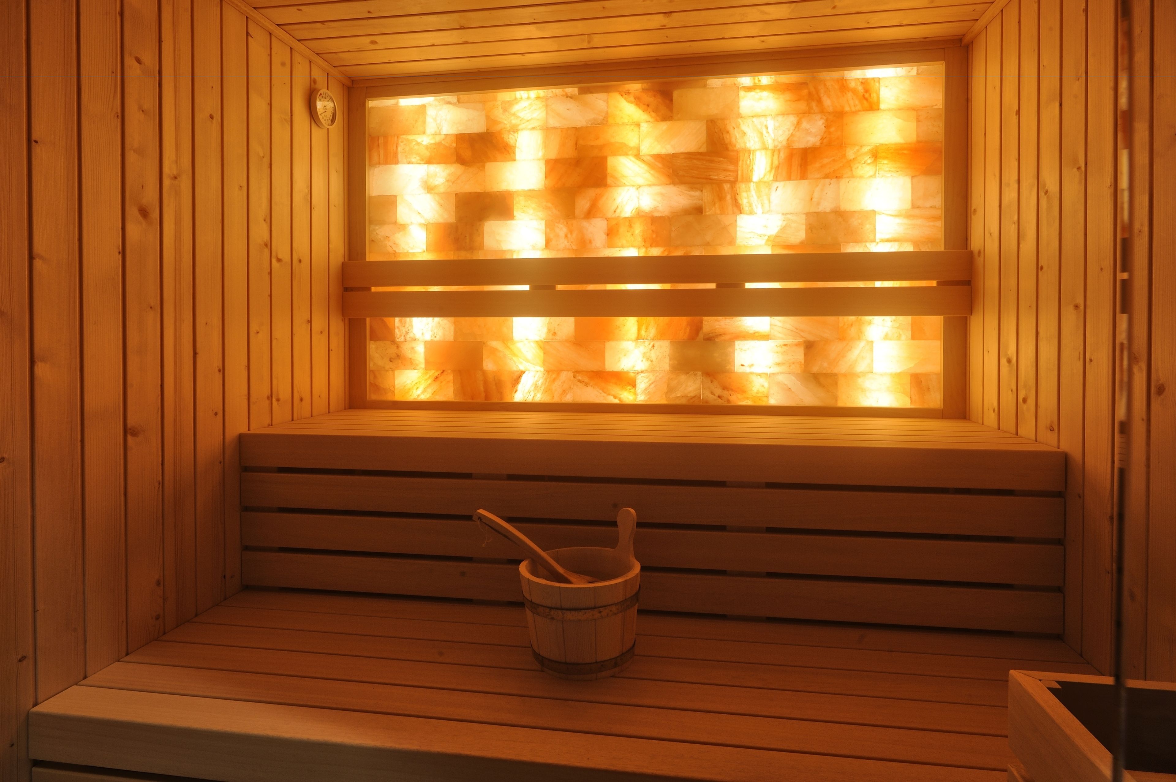 Foto - Hotel De Paris Sanremo