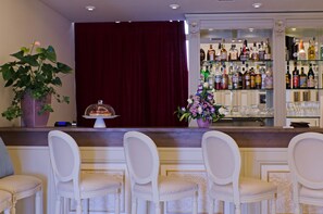 Bar (sur place)