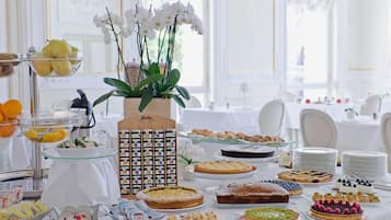 Delicatessen