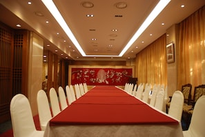 Sala de reunions