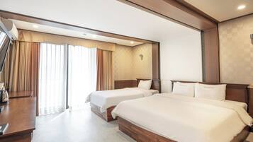 ์คํ ๋ค๋ ํธ์๋ฃธ / ํ
๋ผ์ค (์จ์ฒ์ ์ ์
) - 2์ธ ๊ธฐ์ค ์๊ธ, ๊ธฐ์ค์ธ์ ์ด๊ณผ์ ํ์ฅ๊ฒฐ์ | ์๋ง ์ปคํผ, ๋ค๋ฆฌ๋ฏธ/๋ค๋ฆฌ๋ฏธํ, ๋ฌด๋ฃ WiFi, ์นจ๋ ์ํธ