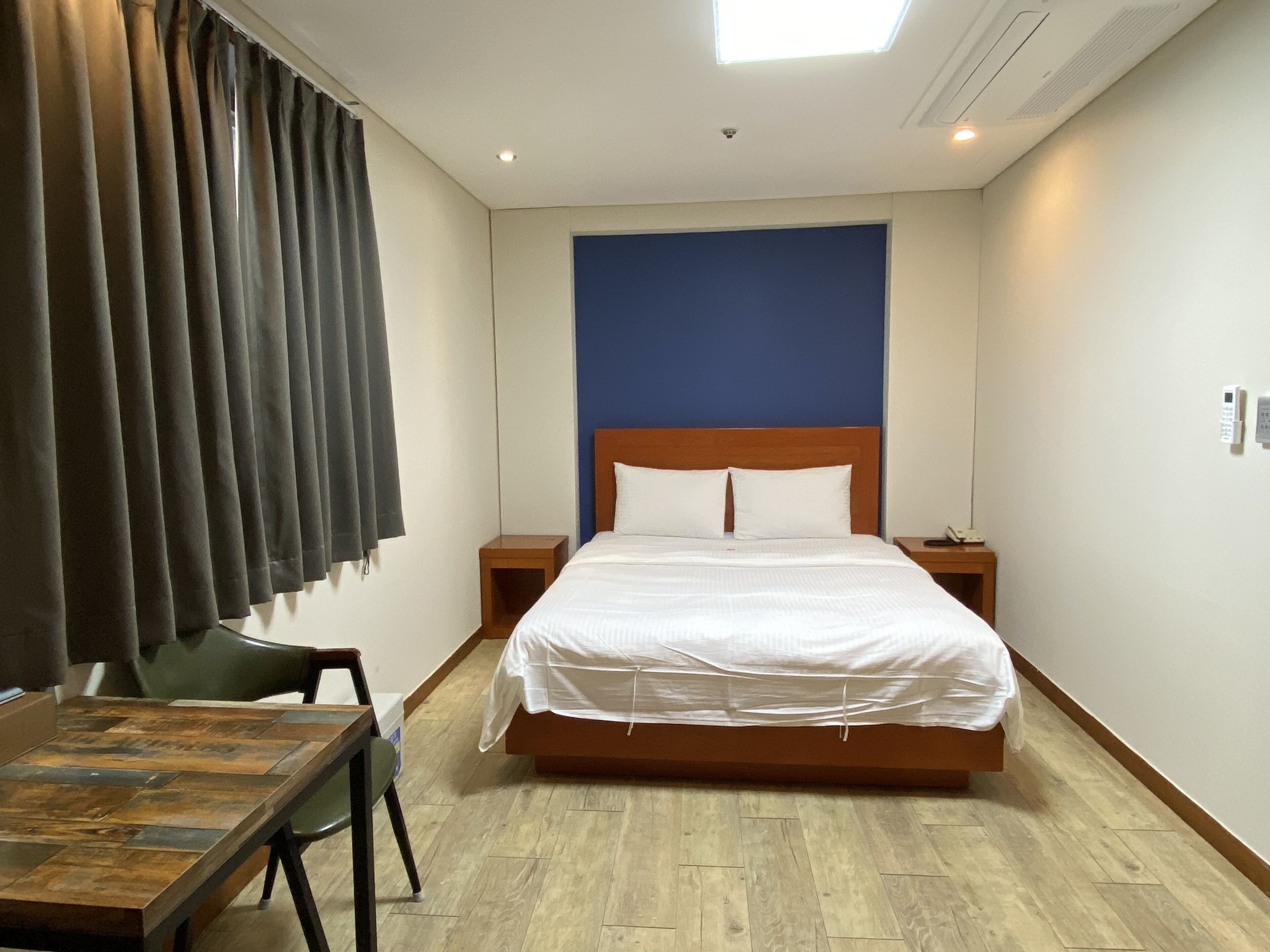 Kamar