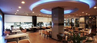 Benikea Hotel Daelim